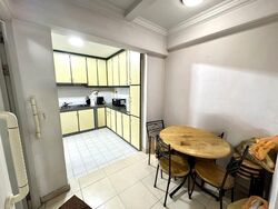 Blk 513 Woodlands Drive 14 (Woodlands), HDB 4 Rooms #512874911